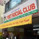 명성부부치과의원 이미지