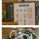 소래클라쓰