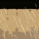 시가 있는 저녁 이미지