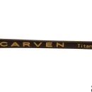 왕눈이안경타운 이미지