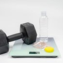 미병한의원 이미지