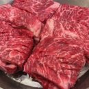 조용한 예약 독방 이미지