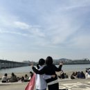 한강마차 이미지