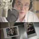 현대미디어 - 전주시 완산구 대동로 18 | 현대미디어