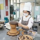 희망제과 이미지