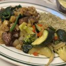 팬케익데이 이미지