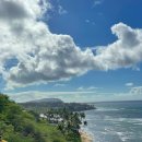 바울농장2 이미지