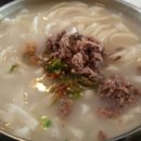 의정부칼국수 이미지