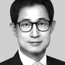 윌슨파킹코리아 유한회사