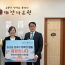 대전자모원 이미지