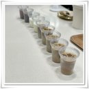 겨울이와여름이 이미지