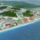 간월도관광지 이미지