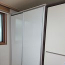 해솔가구