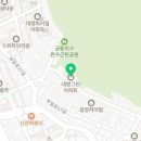 GS25 오류행운점 이미지