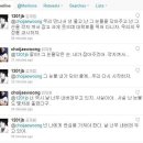 올리브안경갤러리 | 20260510 연극 <아트> 후기 / 최재웅, 김재범, 박정복 / 예스24스테이지 1관