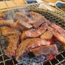 참솔 한우 이미지