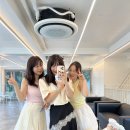 봉순게장 이미지