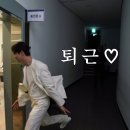 트로트 공주 콘서트 | [후기] 2025 송민준 전국투어 콘서트 Prologue | 25.09월~11월 | 서울,대전,인천,대구