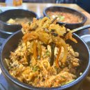 호순네집 | 대방역 맛집 한식 가성비 좋은 숨은 밥집 호순네집