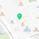 (주)아남이엔지