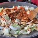 여리네닭갈비 이미지