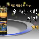 성빈인터내셔널 이미지