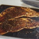 프리미엄(PREMIUM) 정육점 이미지