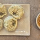 1977국제밀면