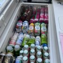 부산김안과의원 이미지