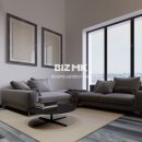 압구정-234 이미지