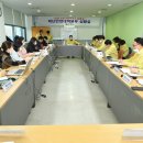 구리보건소 2층 이미지