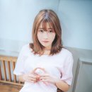 동탄PC방 이미지