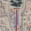 KT도당빌딩 | 以娛賓客而樂太平