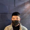 하이츠헤어 이미지