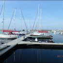 수산항요트마리나 이미지