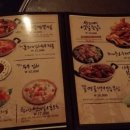 쌍쌍호프