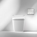 글로벌진돗개 이미지