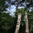 덕동산공원2 이미지