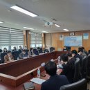 금빛초교 이미지