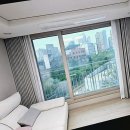 으뜸부부한의원 | 은평구신혼집커튼 고민할 때 장인의 손길이 느껴지는 곳