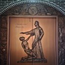 문막성모 이미지