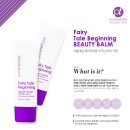 페어리 뷰티(Fairy beauty) 이미지