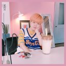 엑셀로뮤직아카데미