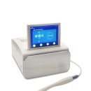 르네여성의원 이미지