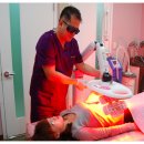 신창동1123-1 이미지