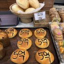 봉식동물병원 이미지