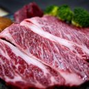60년전통예산장터국밥