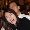 내가그린세상 이미지
