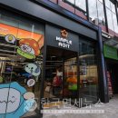 아지트 PC방 이미지