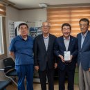 장동1리 이미지